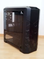 Azza Fulltower ATX Storm 6000B ARGB Hessen - Hasselroth Vorschau