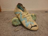 Fußballschuhe Häfen - Bremerhaven Vorschau