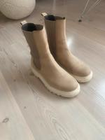 Cox Chelsea Boots Stiefeletten Innenstadt - Köln Altstadt Vorschau