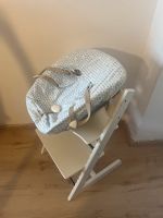 Stokke Baby Schale Bayern - Regensburg Vorschau