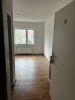 kernsaniertes 1 Zimmer Apartment mit Küche in Clausthal Niedersachsen - Clausthal-Zellerfeld Vorschau