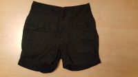 Umstandsshorts dunkelblau Gr. 38 H&M Altona - Hamburg Iserbrook Vorschau