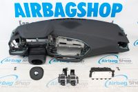 AIRBAG SATZ - ARMATURENBRETT M SPEAKER BLAU NAHT BMW Z4 G29 Aachen - Eilendorf Vorschau