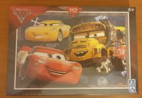 NEU - Schmidt Puzzle - Disney Pixar Cars 3 Saarland - Eppelborn Vorschau