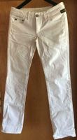 G-STAR Damenhose Size 30 Length 34 Bayern - Neustadt an der Aisch Vorschau