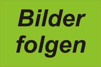 Mercedes-Benz A 190 A -Klasse A 190,LPG Gasanlage und Benzin Innenstadt - Poll Vorschau