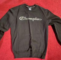 Champion Pullover, Shirts Nordrhein-Westfalen - Monheim am Rhein Vorschau