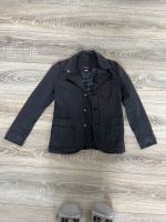 Blazer Diesel Gr.  128 Nordrhein-Westfalen - Herne Vorschau