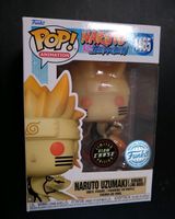 Funko Pop NARUTO UZUMAKI 1465 Naruto Shippuden Baden-Württemberg - Fronreute Vorschau