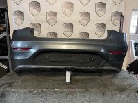 Mercedes Benz GLC X253 Coupé Stoßstange hinten 6x PDC Nordrhein-Westfalen - Mülheim (Ruhr) Vorschau