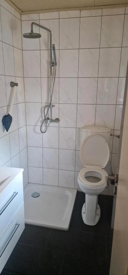 Property thumbnail 6