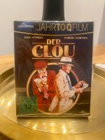 Der Clou Bluray Filme blu Hessen - Niestetal Vorschau