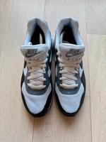 Nike Air Max Gr. 44 Bayern - Altenmarkt Vorschau