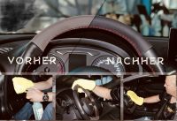 Autopflege Detailing Profi-Schulung inkl Zertifikat Nordrhein-Westfalen - Dormagen Vorschau