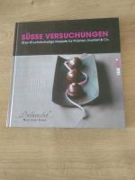 Süsse Versuchungen Über 90 Rezepte für Pralinen, Konfekt & Co. Nordrhein-Westfalen - Waldbröl Vorschau