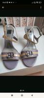 Calvin Klein Original Sandalen Bochum - Bochum-Ost Vorschau