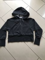 Nike Kurzhoodie Größe XS Neu Dortmund - Scharnhorst Vorschau