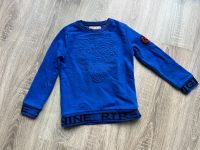 ★ Pullover Gr. 122 - 128, Jungen, Retour Jeans Findorff - Findorff-Bürgerweide Vorschau