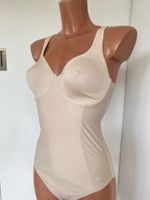 Triumph Body 85B oder 75C Medium Shaper beige nude Brandenburg - Rangsdorf Vorschau