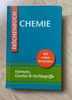 Chemie Taschenbuch Sachsen-Anhalt - Magdeburg Vorschau