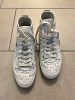 Michael Kors Sneakers Niedersachsen - Wolfsburg Vorschau