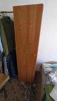 Holzschrank/Holzschrott Leipzig - Holzhausen Vorschau