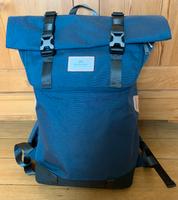 DOUGHNUT ⭐️ Rucksack ⭐️ Wanderrucksack ⭐️ Blaugrau ⭐️ Neu Baden-Württemberg - Konstanz Vorschau