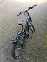 Cube Kathmandu Hybrid ONE E-Bike Top Nordrhein-Westfalen - Herzogenrath Vorschau