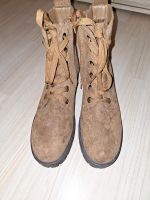 Stiefeletten 40 Neu Thüringen - Floh-Seligenthal Vorschau