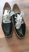 zara Schuhe gr 38  Trend Niedersachsen - Delmenhorst Vorschau