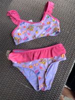 Bikini Gr 122/128 unbenutzt ,,zu verschenken“ Nürnberg (Mittelfr) - Aussenstadt-Sued Vorschau