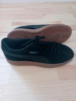 Puma Schuhe NEU!!! Bayern - Schlüsselfeld Vorschau