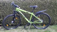 26 Zoll Fahrrad Sachsen - Göda Vorschau