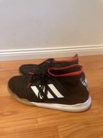 Adidas Schuhe Kreis Ostholstein - Fehmarn Vorschau