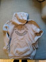 Hoodie von C&A Gr. S Rheinland-Pfalz - Rhaunen Vorschau