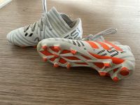 Fussballschuhe Adidas messi wie neu Thüringen - Rudolstadt Vorschau