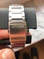 Citizen Automatic München - Pasing-Obermenzing Vorschau