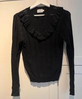 Strickpullover NAKD Niedersachsen - Hameln Vorschau