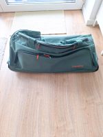 Rollenreisetasche Reisetasche Travelite 70 cm Neu Nordrhein-Westfalen - Borken Vorschau