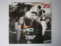 New kids on the block - Hangin´ tough - VINYL-SCHALLPLATTE !! Nordrhein-Westfalen - Welver Vorschau