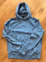 Hugo Boss Orange Hoodie Kapuzenpulli Gr. L Baden-Württemberg - Ettlingen Vorschau