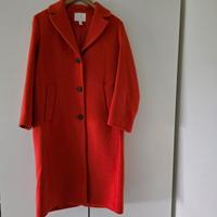 Mantel von H&M XS Dortmund - Wellinghofen Vorschau