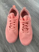 Nike Schuhe Frauen Hessen - Roßdorf Vorschau