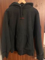 Supreme Hoodie Nordrhein-Westfalen - Langenfeld Vorschau