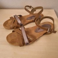 Tom Tailor Sandalen Gr. 39 Niedersachsen - Freden Vorschau