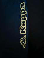 Badehose  Kappa Häfen - Bremerhaven Vorschau