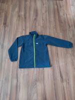 Jacke Helly Hansen neu blau 152 Niedersachsen - Oldenburg Vorschau