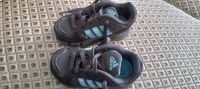 Adidas Baby Kinder Schuhe Vegesack - Grohn Vorschau