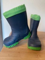 Elefanten Gummistiefel 22 Thüringen - Hildburghausen Vorschau