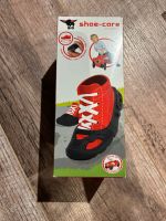 Bobbycar Schuhe neu Nordrhein-Westfalen - Krefeld Vorschau